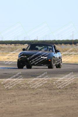 media/Jul-27-2025-Speed Ventures (Sun) [[de5a9b1e32]]/Purple Group/Session 1 (Sweeper)/